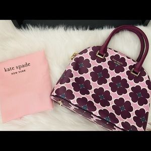 Kate Spade Handbag